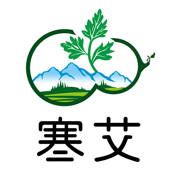 哈尔滨商标注册