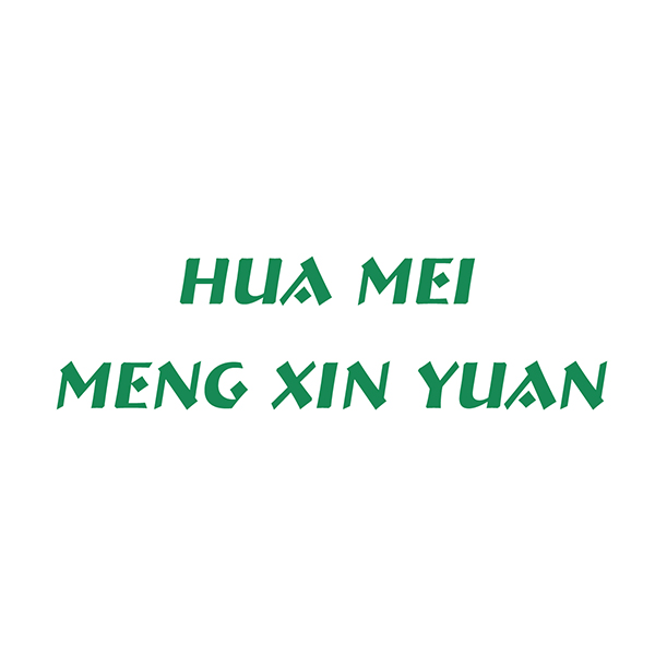 大庆正规的商标续展公司