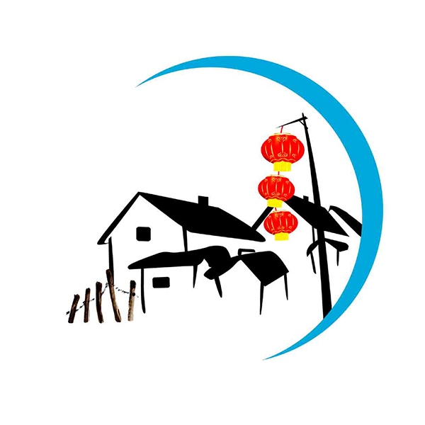 北京正规商标异议申请公司