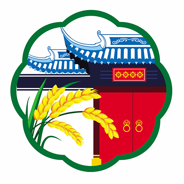 郑州正规的软件著作权登记哪家好