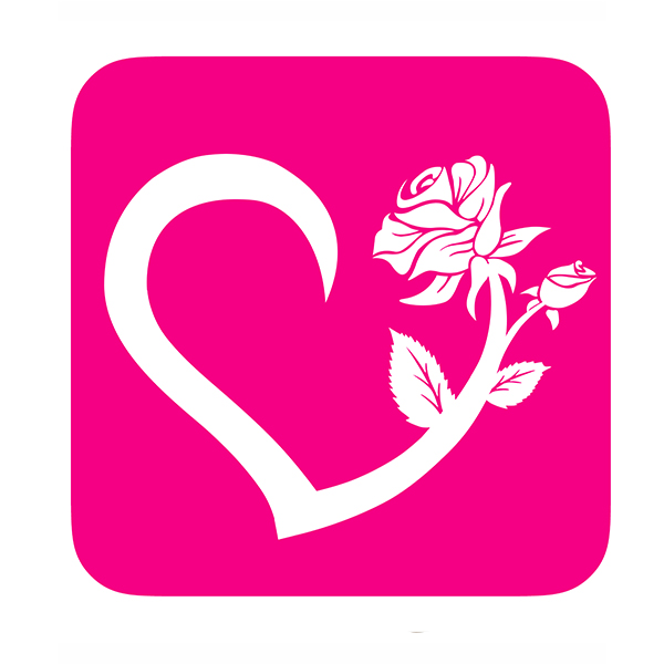 鸡西正规的35类商标注册哪家好