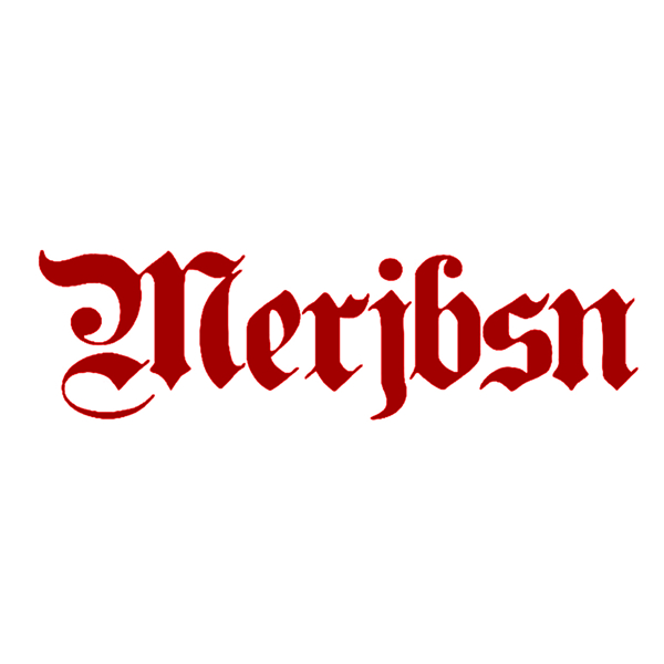 鸡西正规的35类商标注册哪家好