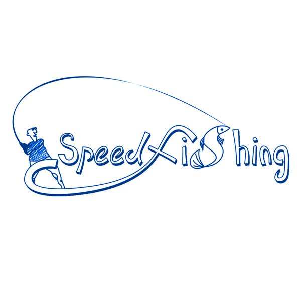 鸡西正规的35类商标注册哪家好