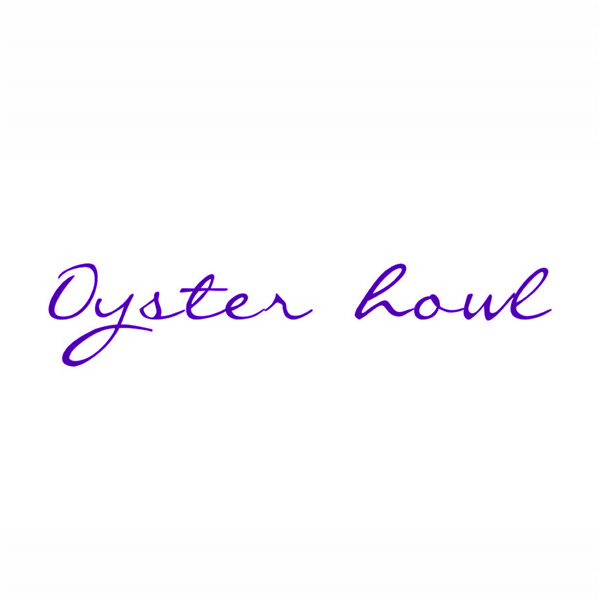 佳木斯正规的25类商标转让价格