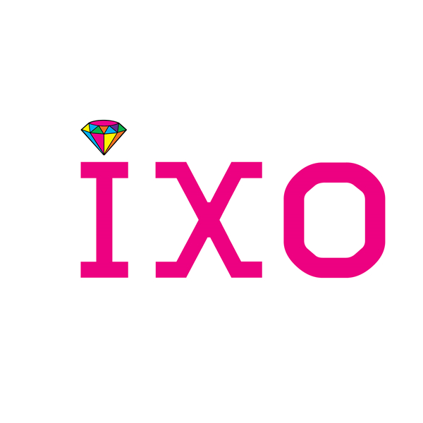 北京正规商标异议申请公司