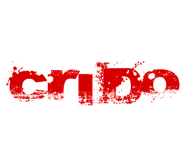 烟台正规的25类商标转让哪家好