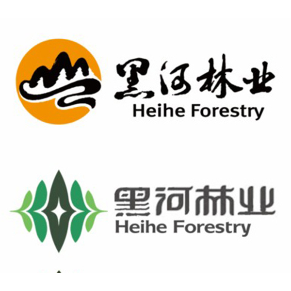 青岛正规的35类商标注册价格