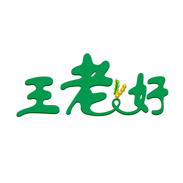 鸡西正规的35类商标注册哪家好