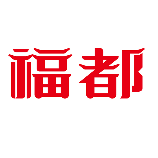 大连正规商标转让价格