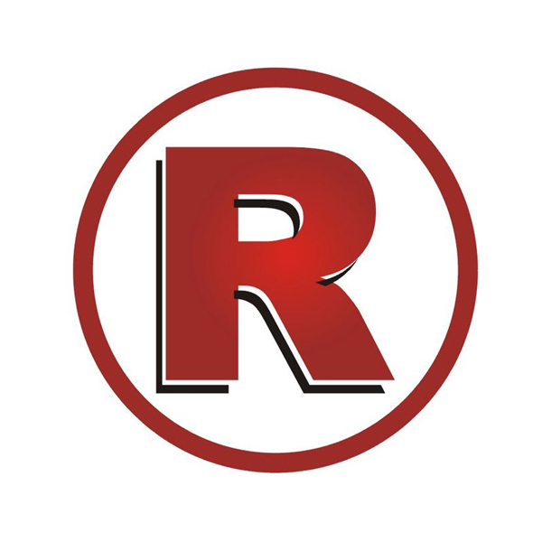 大连正规的商标驳回复审公司